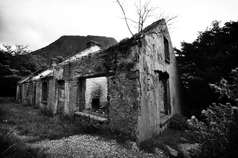 Countryside – 5