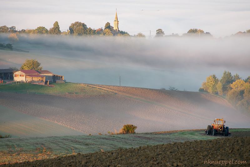 Countryside – 14