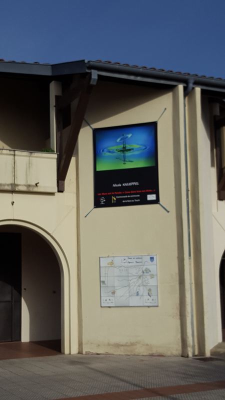 Exhibitions – 23
