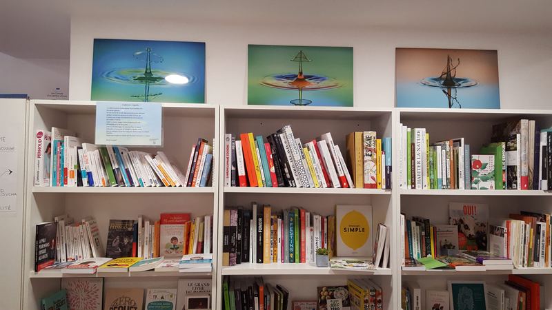Exhibitions – 45