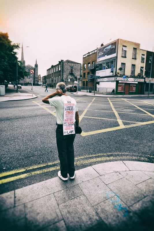 In the City – 47