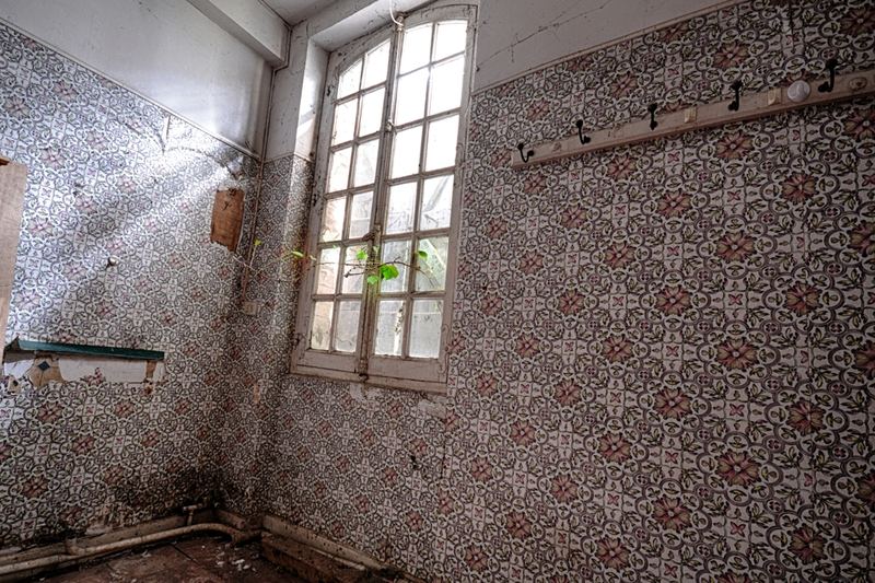 Lost Places – 9