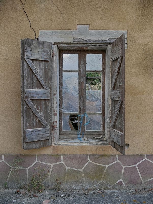 Lost Places – 19